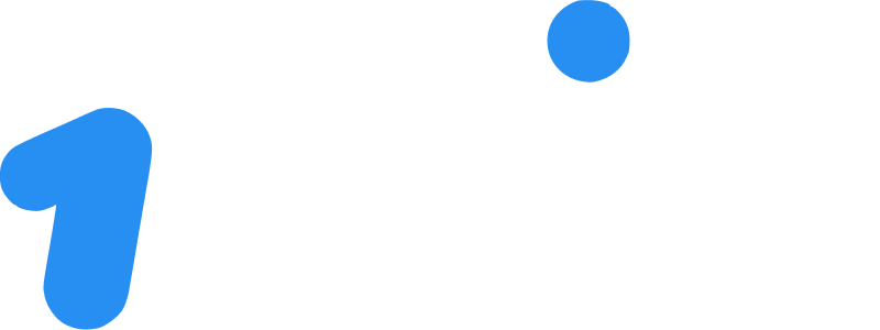 1win Logo